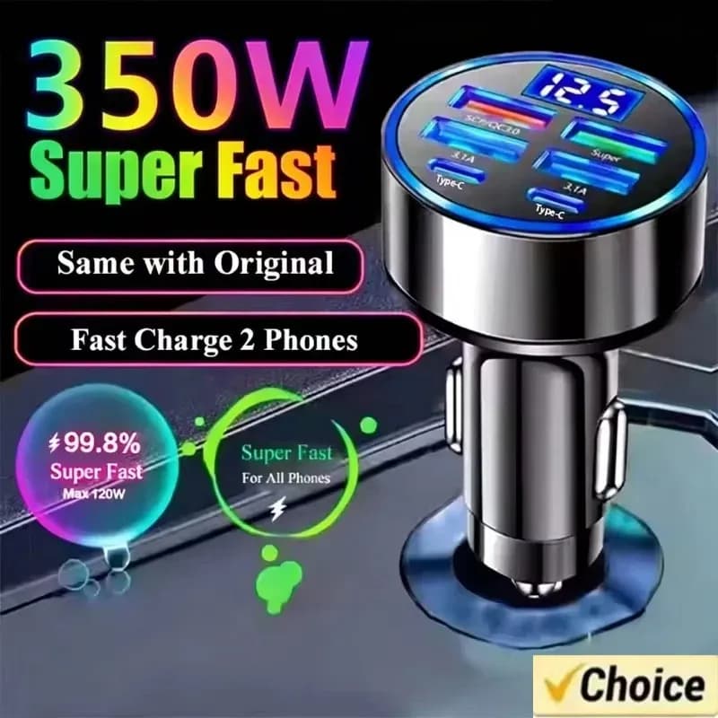 Drag to search (e.g. AliExpress) · Right-click to copy image