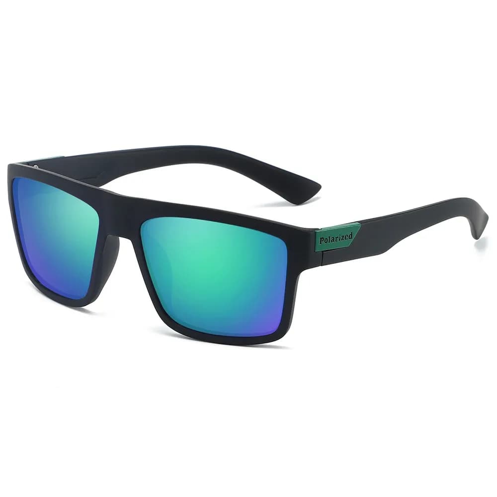 Drag to search (e.g. AliExpress) · Right-click to copy image