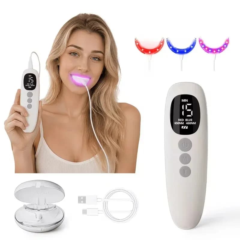 Drag to search (e.g. AliExpress) · Right-click to copy image