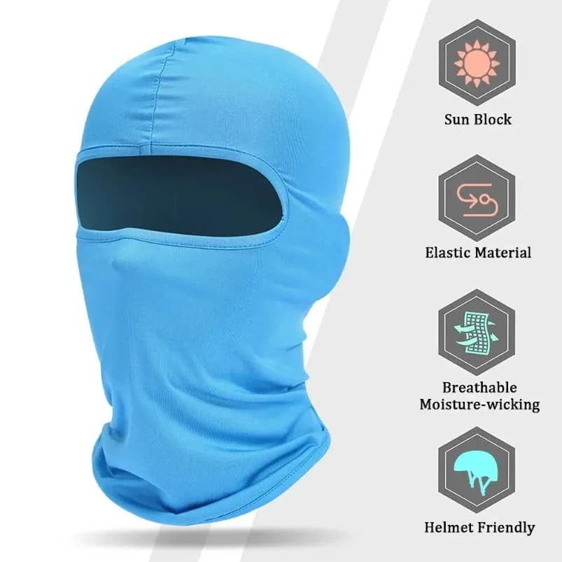 Drag to search (e.g. AliExpress) · Right-click to copy image
