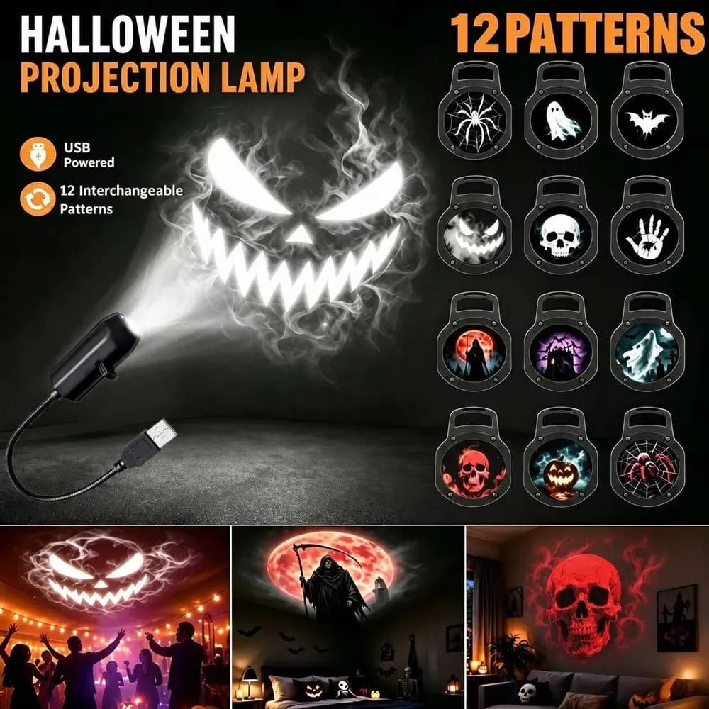 Drag to search (e.g. AliExpress) · Right-click to copy image