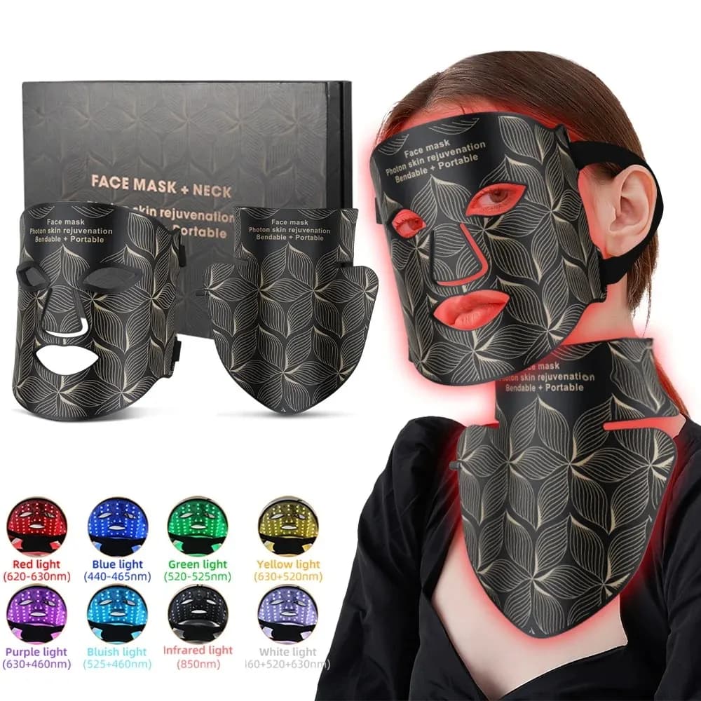 Drag to search (e.g. AliExpress) · Right-click to copy image