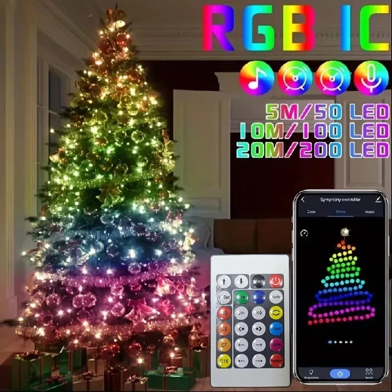 Drag to search (e.g. AliExpress) · Right-click to copy image