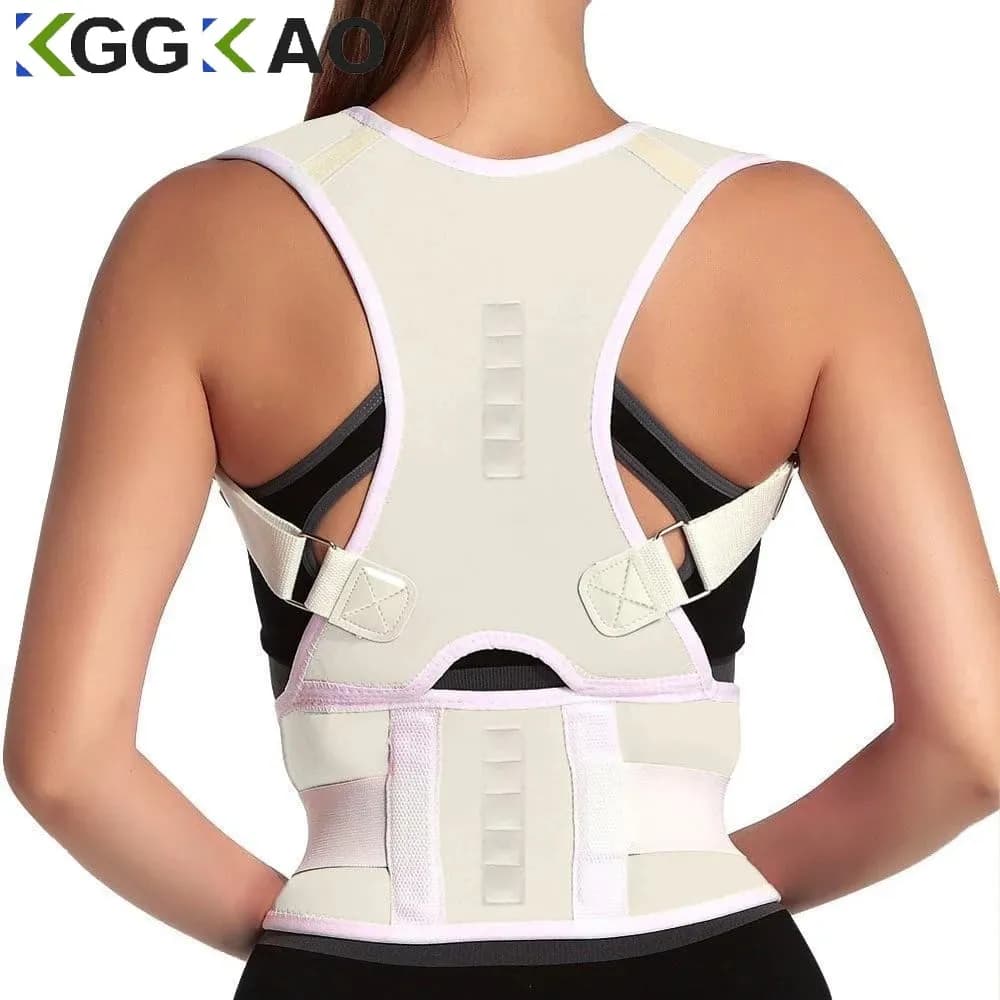 Drag to search (e.g. AliExpress) · Right-click to copy image