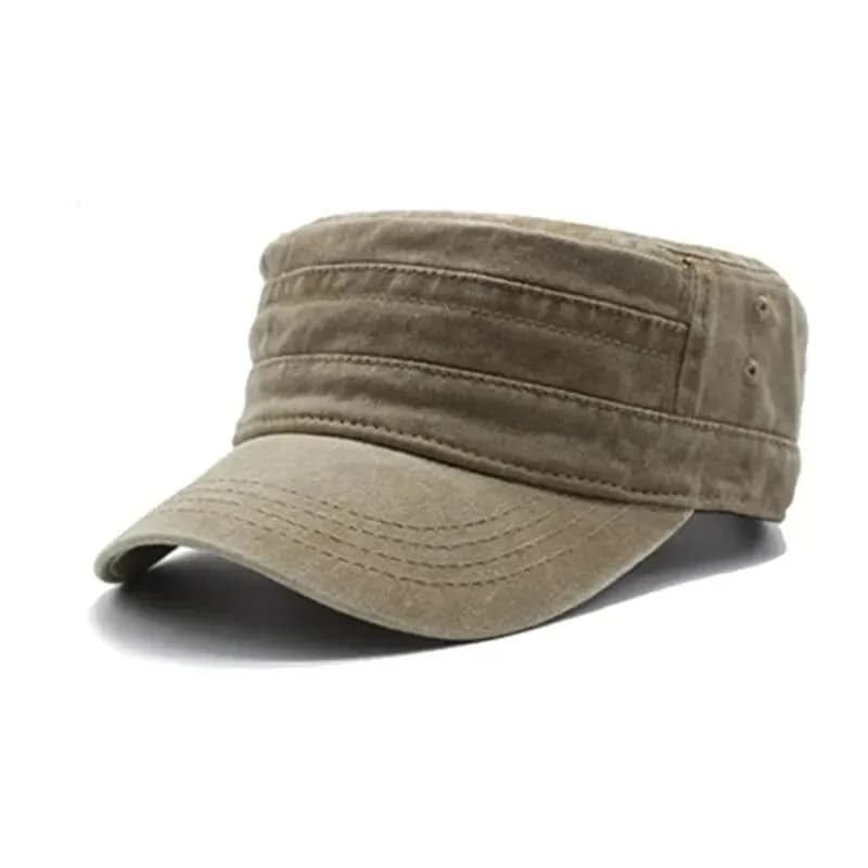 Drag to search (e.g. AliExpress) · Right-click to copy image