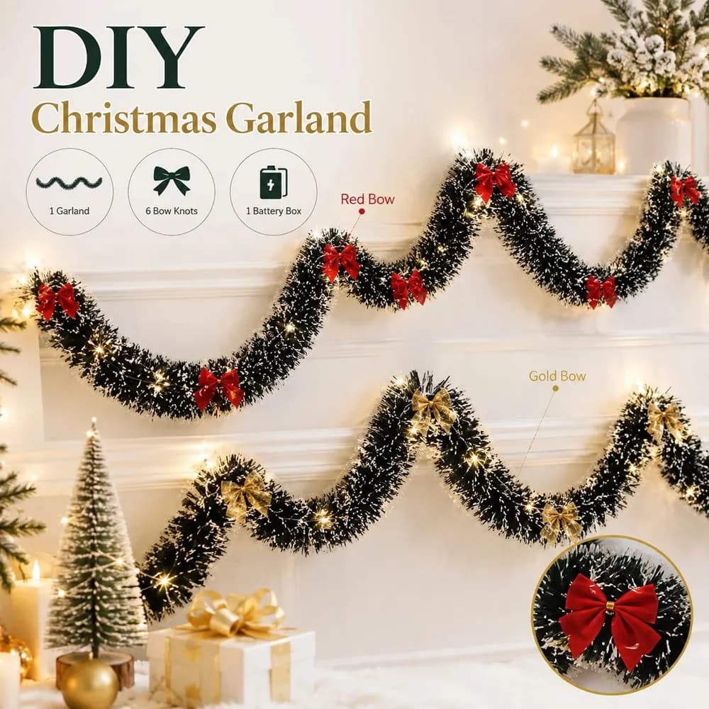 Drag to search (e.g. AliExpress) · Right-click to copy image