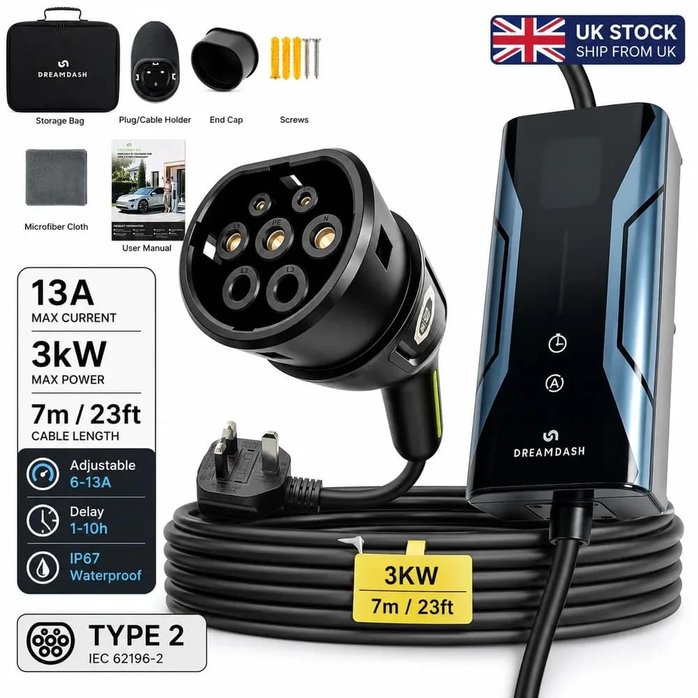 Drag to search (e.g. AliExpress) · Right-click to copy image