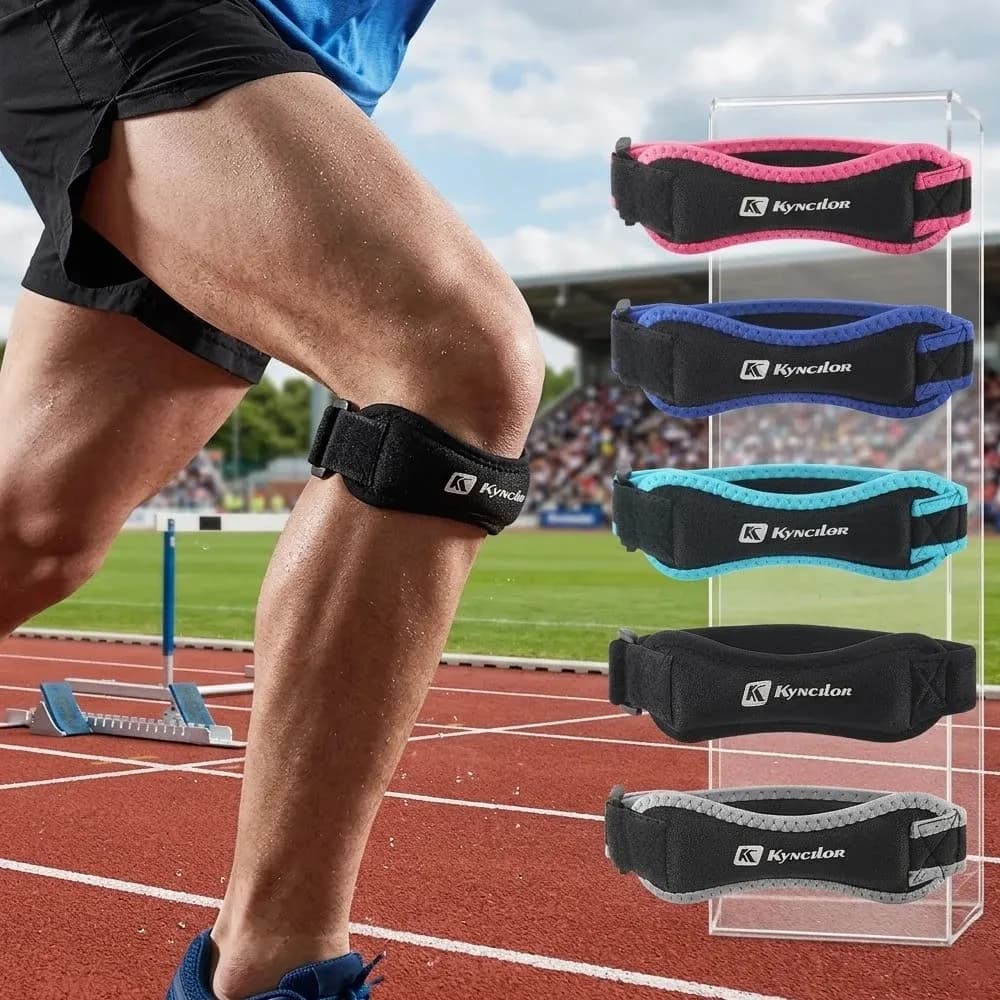 Drag to search (e.g. AliExpress) · Right-click to copy image