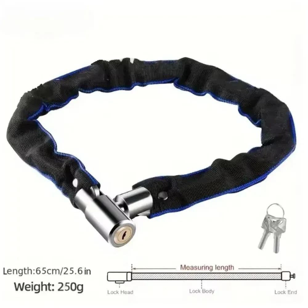 Drag to search (e.g. AliExpress) · Right-click to copy image