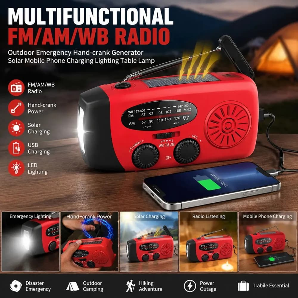 Drag to search (e.g. AliExpress) · Right-click to copy image