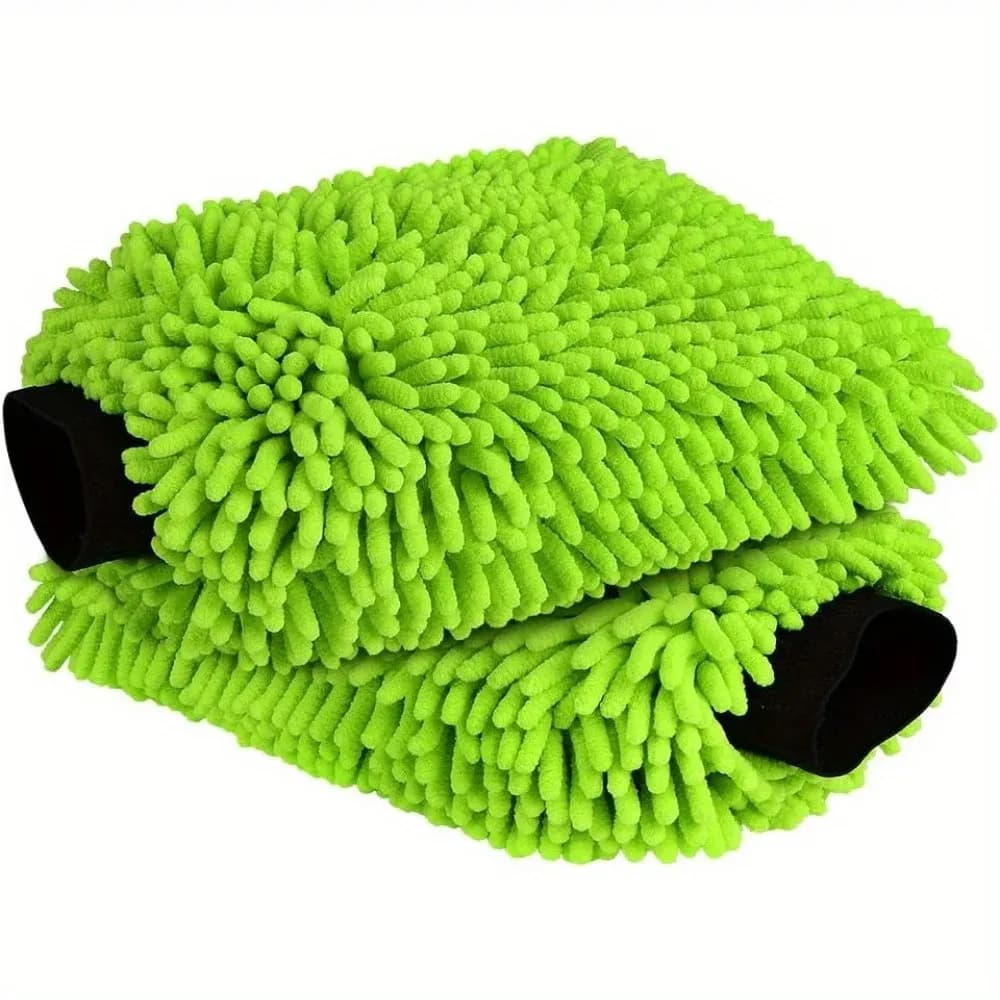 Drag to search (e.g. AliExpress) · Right-click to copy image