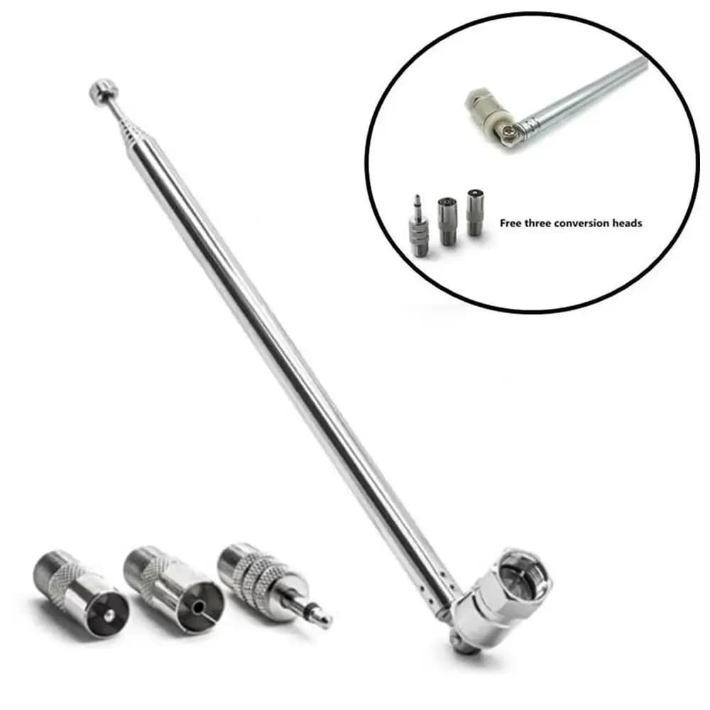 Drag to search (e.g. AliExpress) · Right-click to copy image