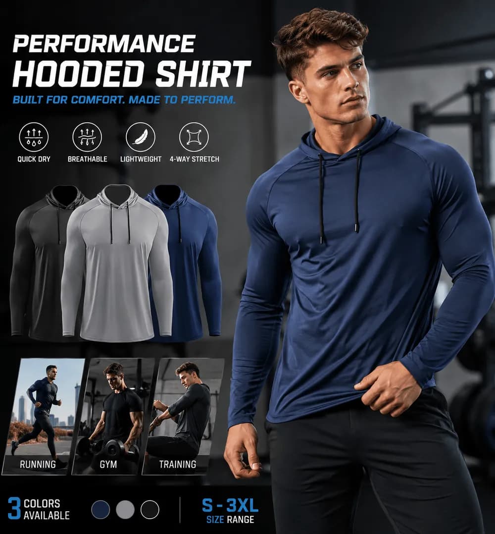 Drag to search (e.g. AliExpress) · Right-click to copy image
