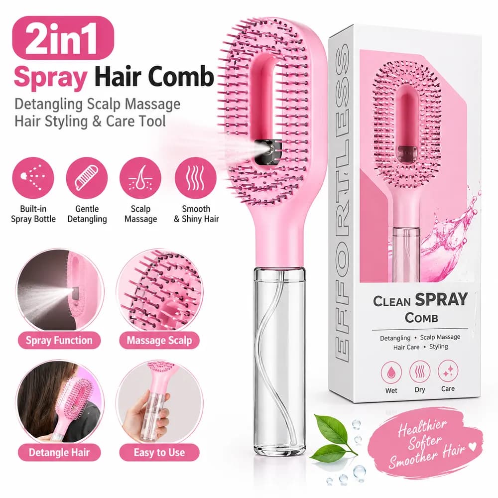 Drag to search (e.g. AliExpress) · Right-click to copy image