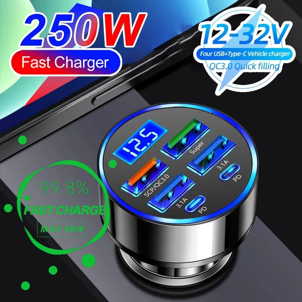 Drag to search (e.g. AliExpress) · Right-click to copy image