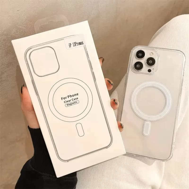Drag to search (e.g. AliExpress) · Right-click to copy image