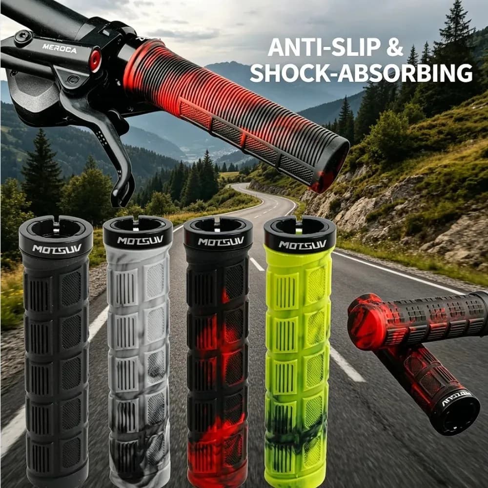 Drag to search (e.g. AliExpress) · Right-click to copy image