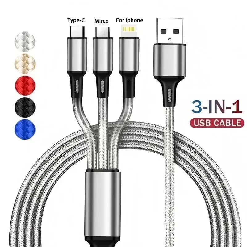 Drag to search (e.g. AliExpress) · Right-click to copy image