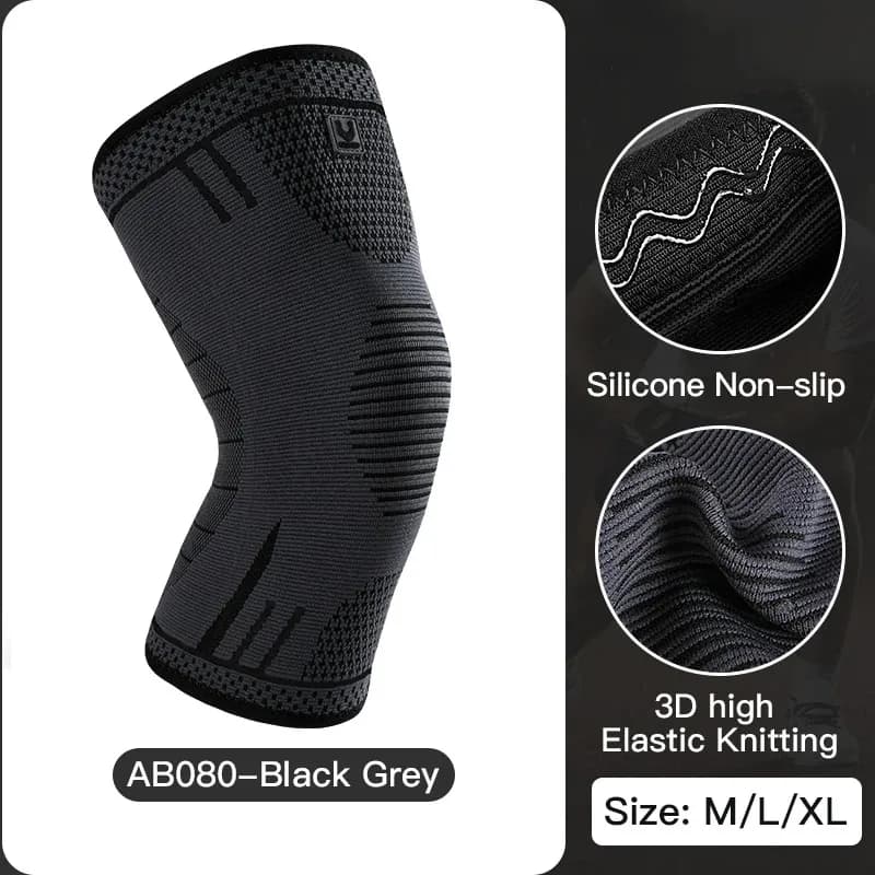 Drag to search (e.g. AliExpress) · Right-click to copy image