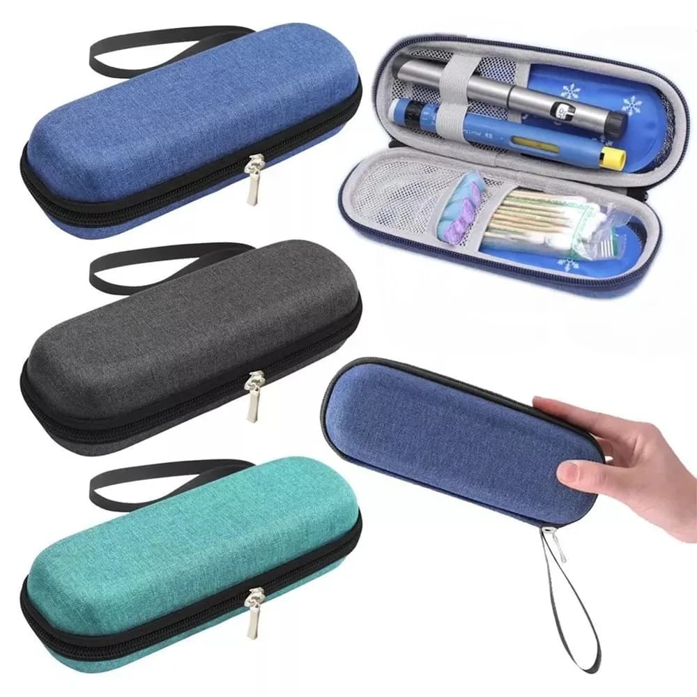 Drag to search (e.g. AliExpress) · Right-click to copy image