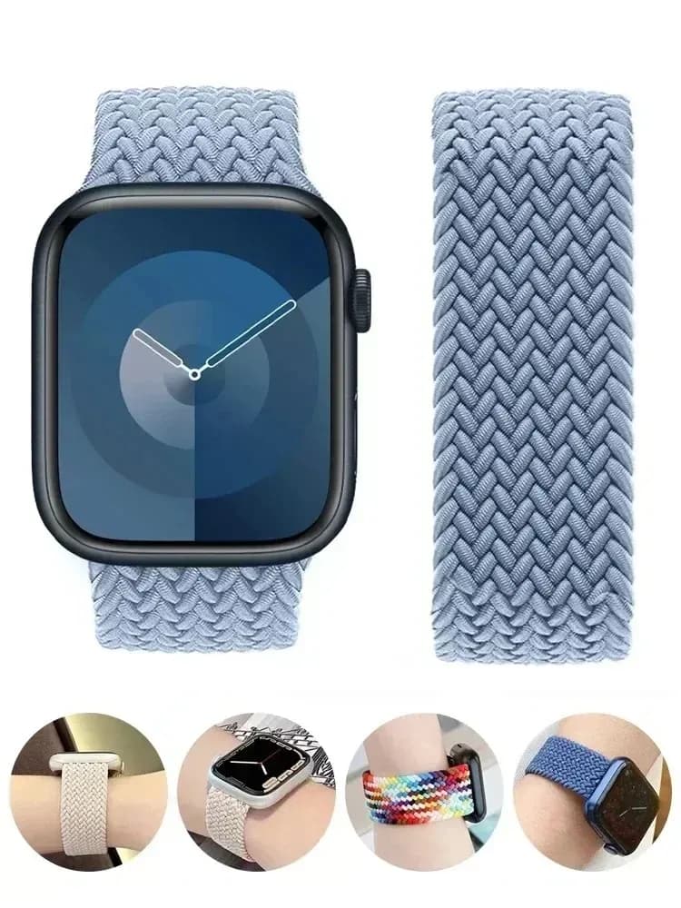 Drag to search (e.g. AliExpress) · Right-click to copy image