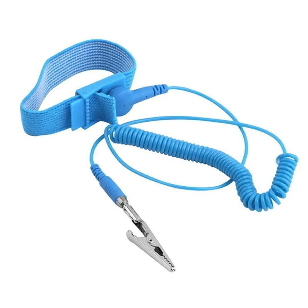 Drag to search (e.g. AliExpress) · Right-click to copy image