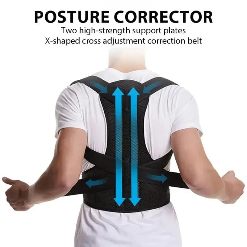 Drag to search (e.g. AliExpress) · Right-click to copy image