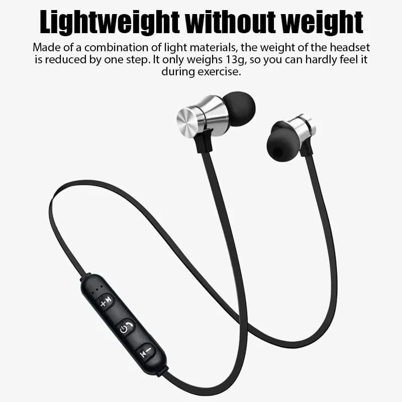 Drag to search (e.g. AliExpress) · Right-click to copy image