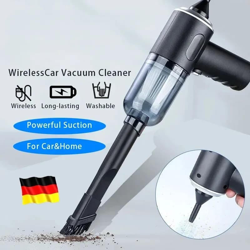 Drag to search (e.g. AliExpress) · Right-click to copy image