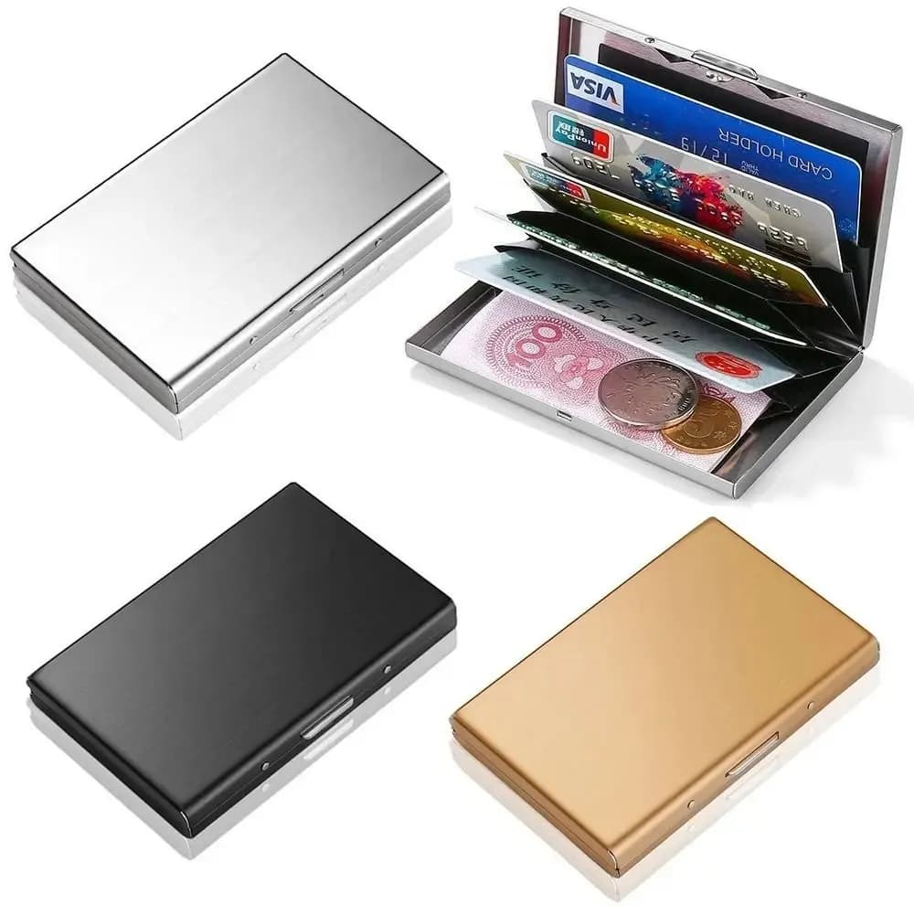 Drag to search (e.g. AliExpress) · Right-click to copy image