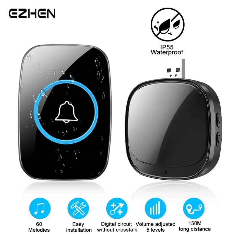 Drag to search (e.g. AliExpress) · Right-click to copy image