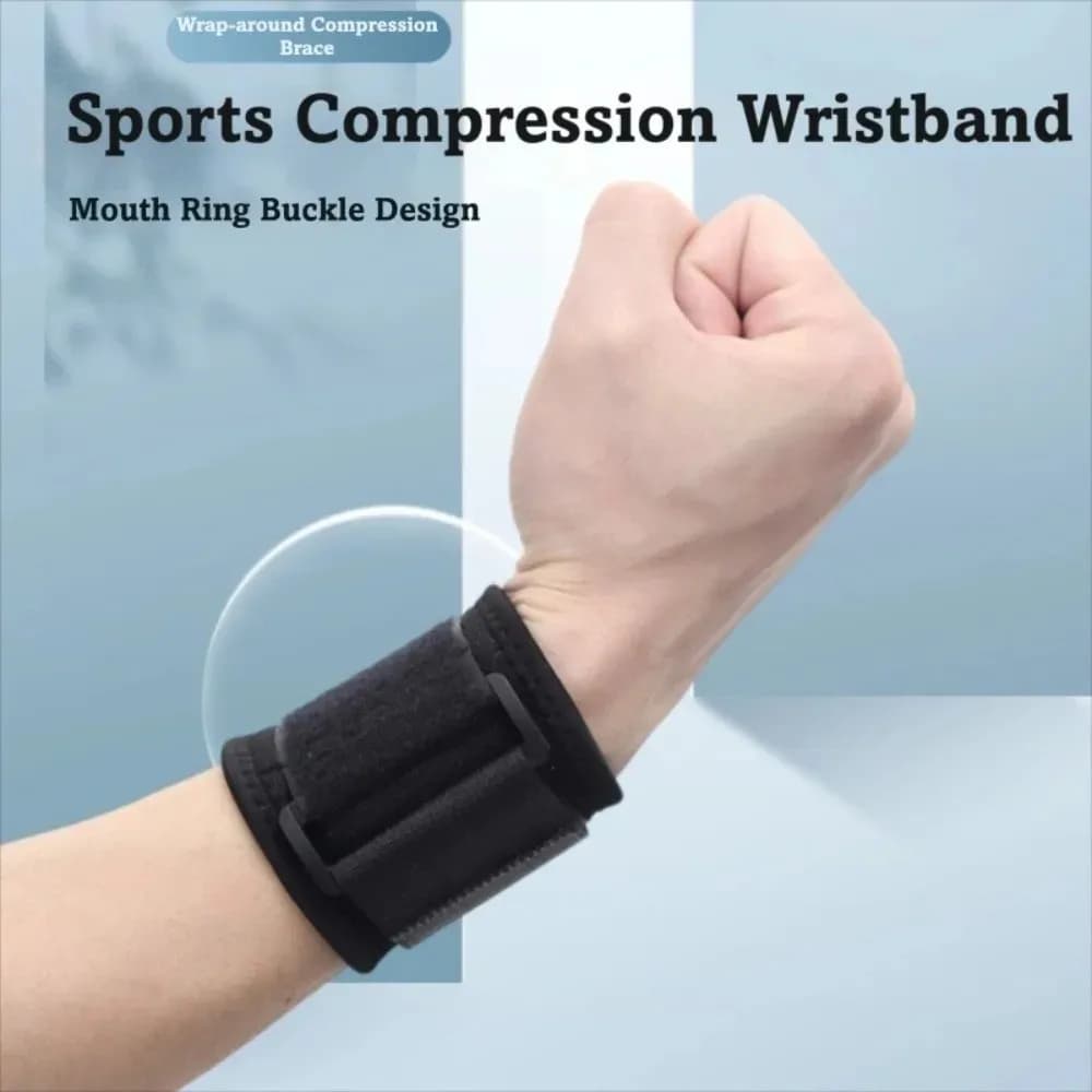 Drag to search (e.g. AliExpress) · Right-click to copy image