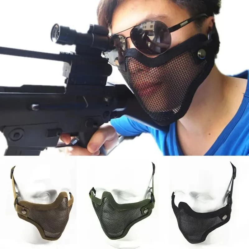 Drag to search (e.g. AliExpress) · Right-click to copy image