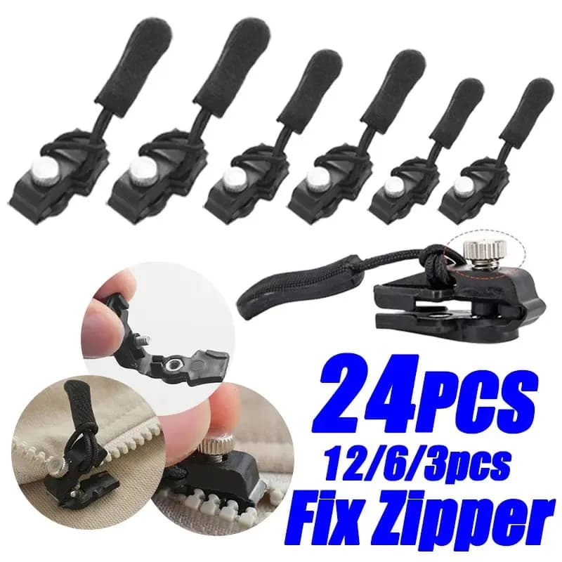 Drag to search (e.g. AliExpress) · Right-click to copy image