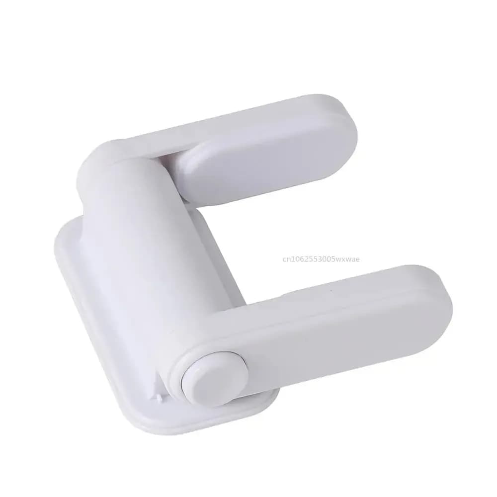 Drag to search (e.g. AliExpress) · Right-click to copy image