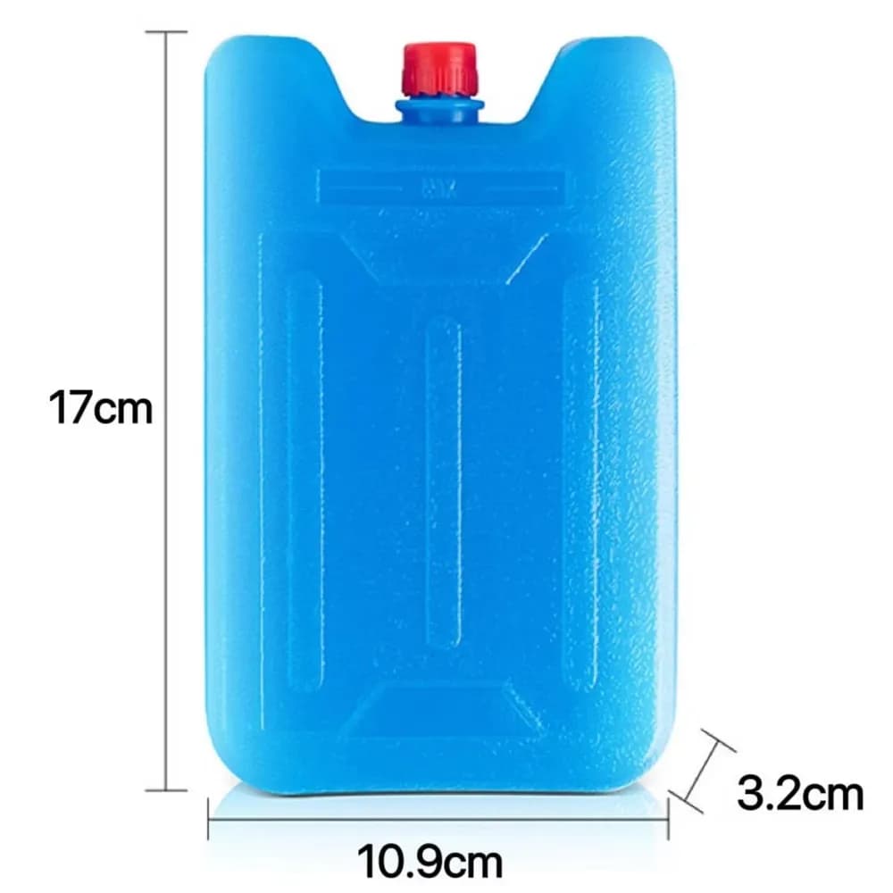 Drag to search (e.g. AliExpress) · Right-click to copy image