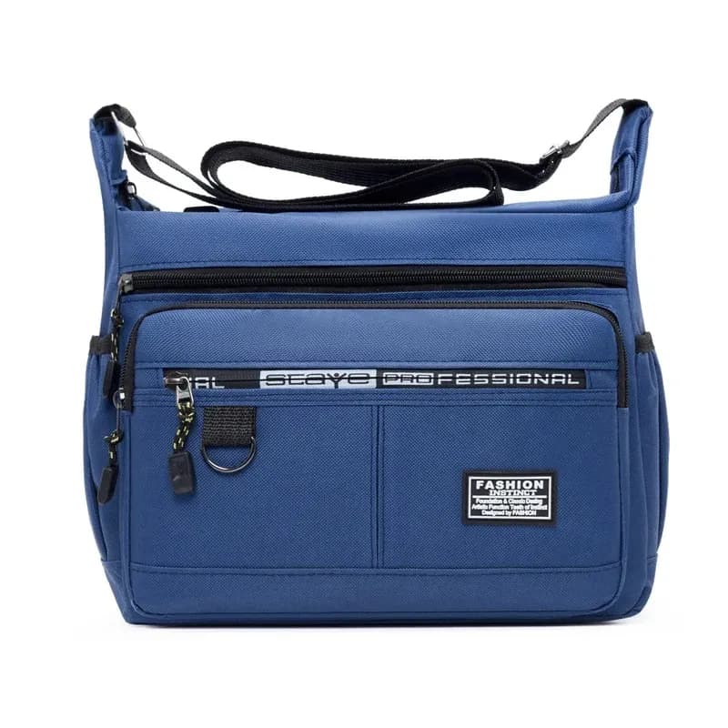 Drag to search (e.g. AliExpress) · Right-click to copy image