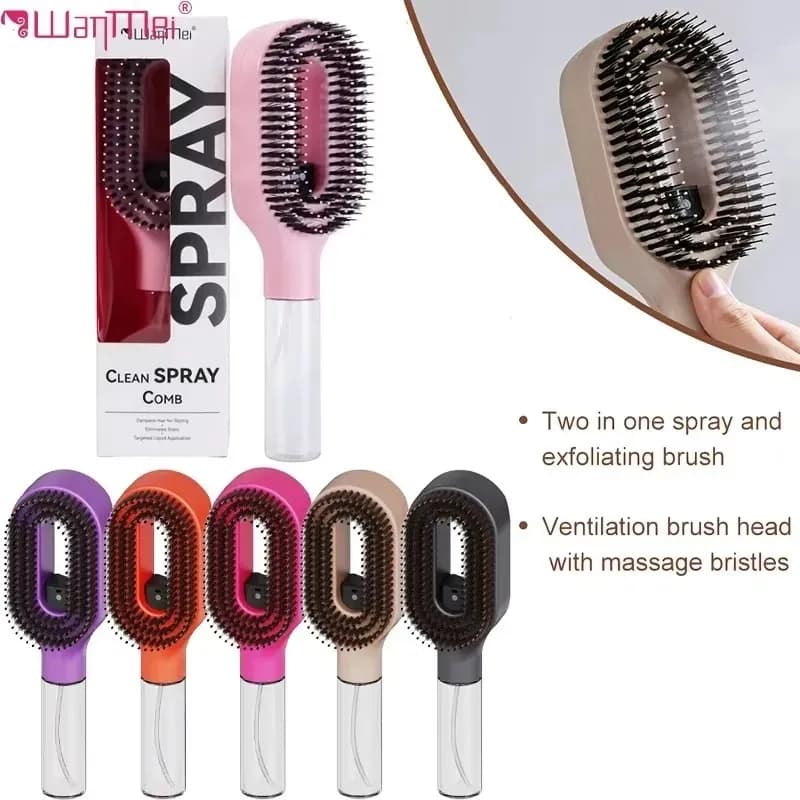 Drag to search (e.g. AliExpress) · Right-click to copy image