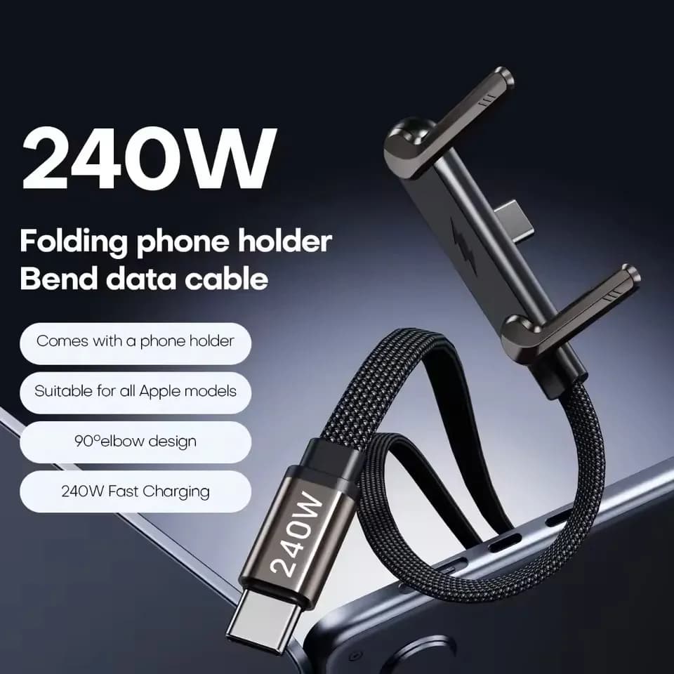 Drag to search (e.g. AliExpress) · Right-click to copy image