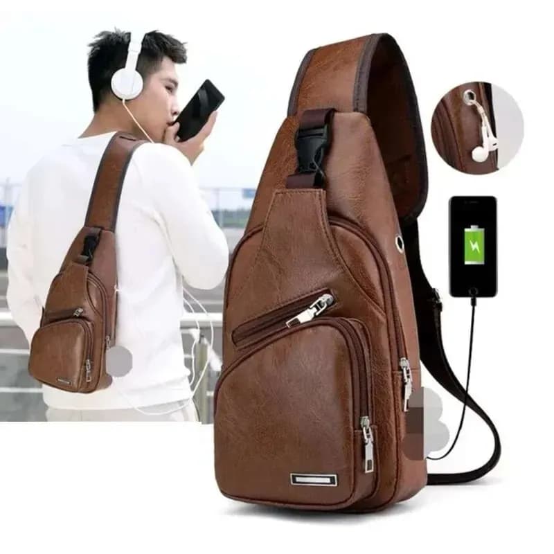 Drag to search (e.g. AliExpress) · Right-click to copy image