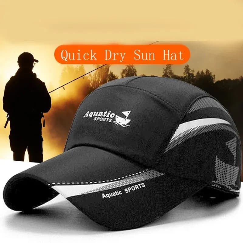 Drag to search (e.g. AliExpress) · Right-click to copy image