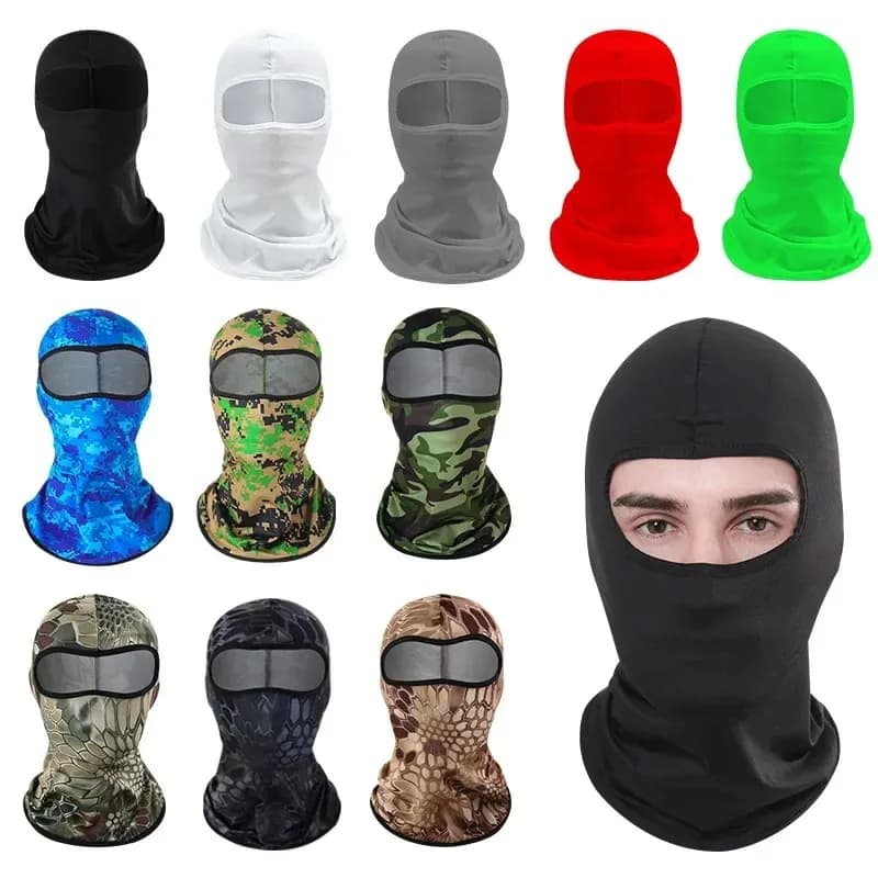 Drag to search (e.g. AliExpress) · Right-click to copy image