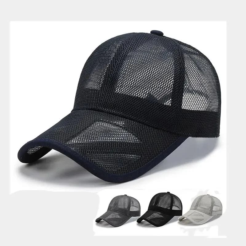 Drag to search (e.g. AliExpress) · Right-click to copy image