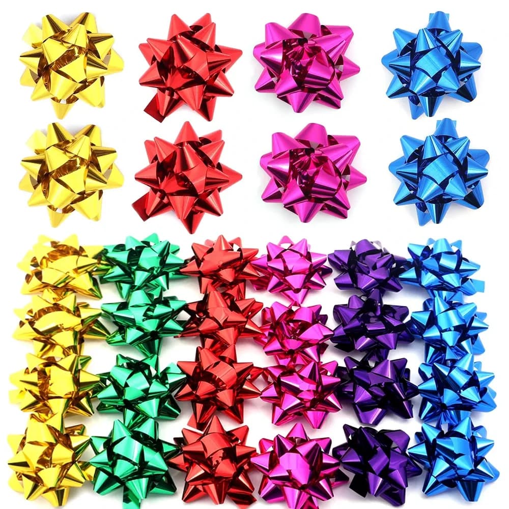 Drag to search (e.g. AliExpress) · Right-click to copy image