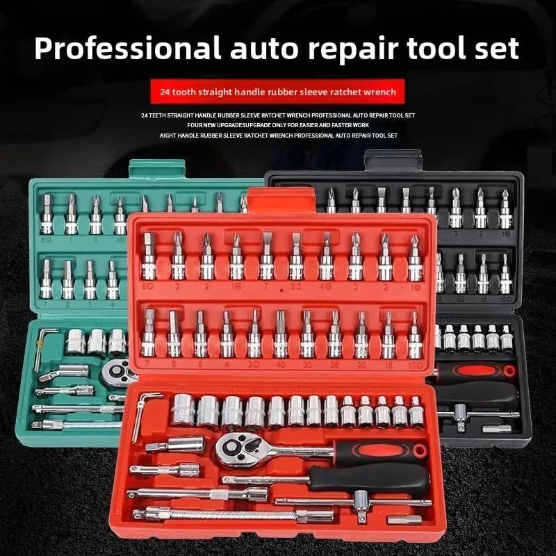Drag to search (e.g. AliExpress) · Right-click to copy image