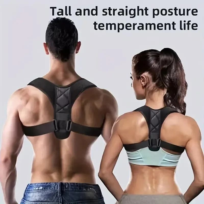 Drag to search (e.g. AliExpress) · Right-click to copy image