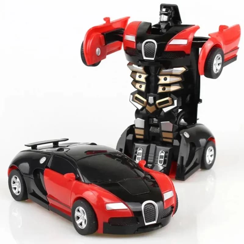 Drag to search (e.g. AliExpress) · Right-click to copy image