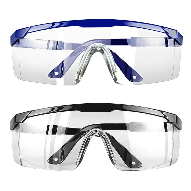 Drag to search (e.g. AliExpress) · Right-click to copy image