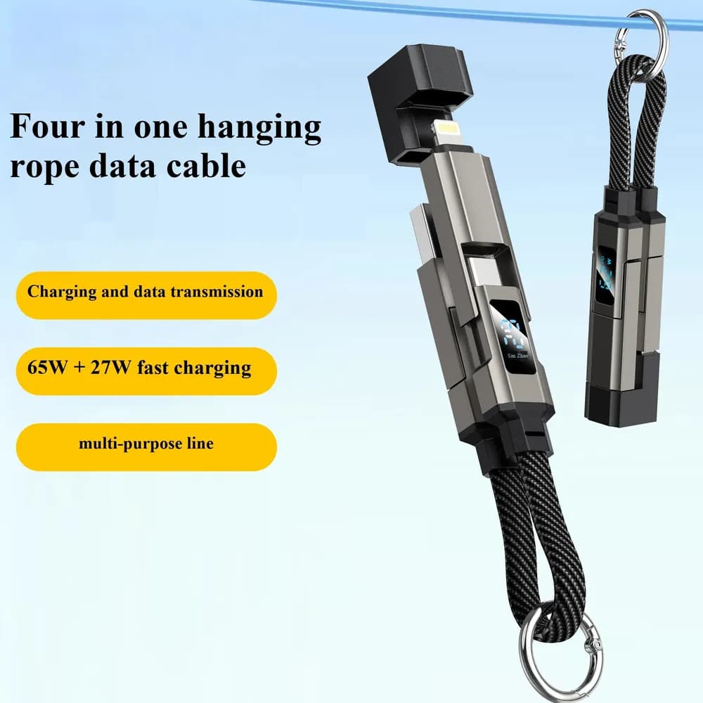 Drag to search (e.g. AliExpress) · Right-click to copy image