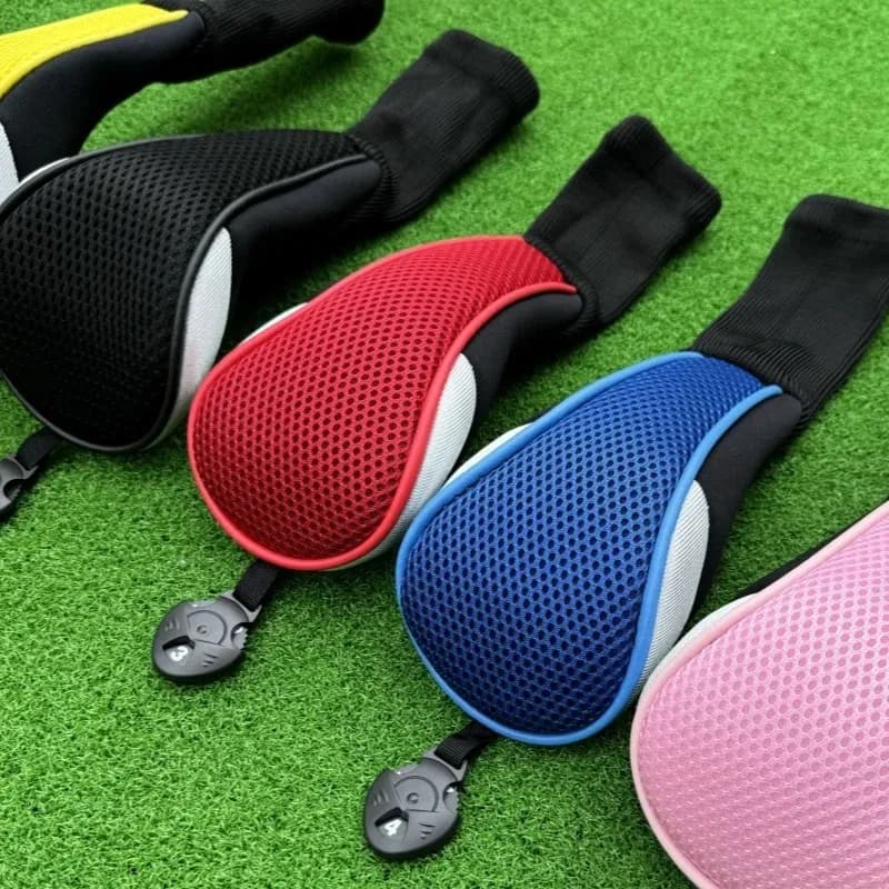 Drag to search (e.g. AliExpress) · Right-click to copy image